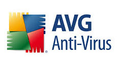 avg_antivirus